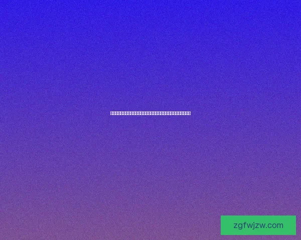 重温《海角七号》：一场穿越时空的温柔相遇，一次触动灵魂的音乐盛宴